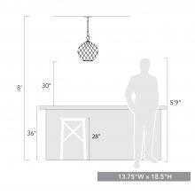 1092-M BC-SD_5.jpg